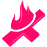 www.xfire.com