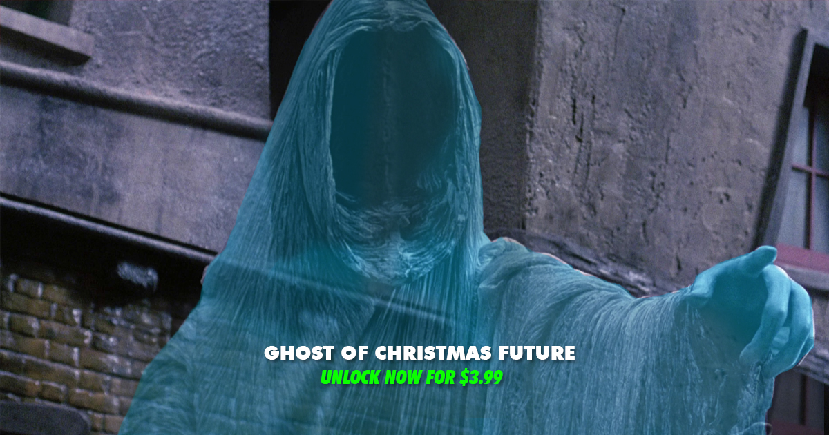 ghost.jpg