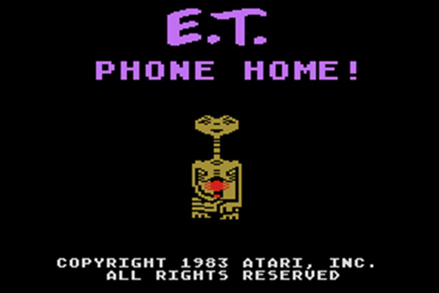 et-atari.jpg