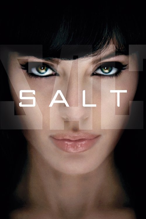 www.themoviedb.org