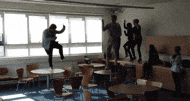 200.gif