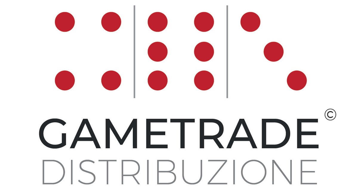 www.gametrade.it