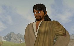 shot_jesus34.JPG