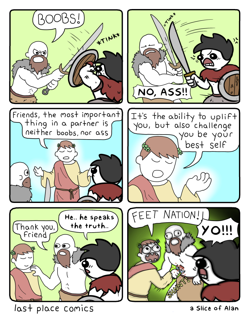 ass-vs-boobs.jpg