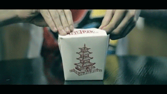 tumblr_mhem9x03Y61ruw1vso1_400.gif