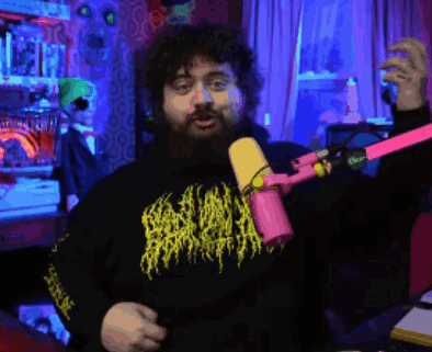 shotgun-papa-meat.gif