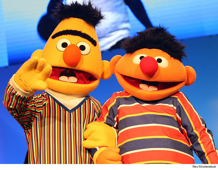 0918-bert-and-ernie-rex-shutterstock-8.jpg