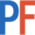 www.politifact.com