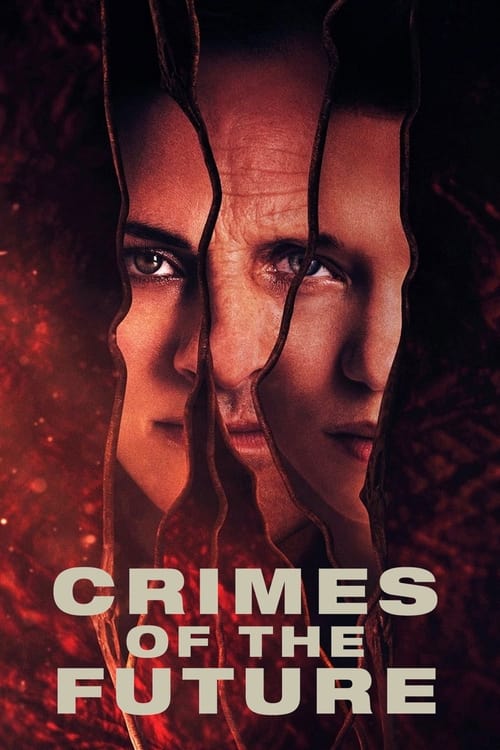 www.themoviedb.org
