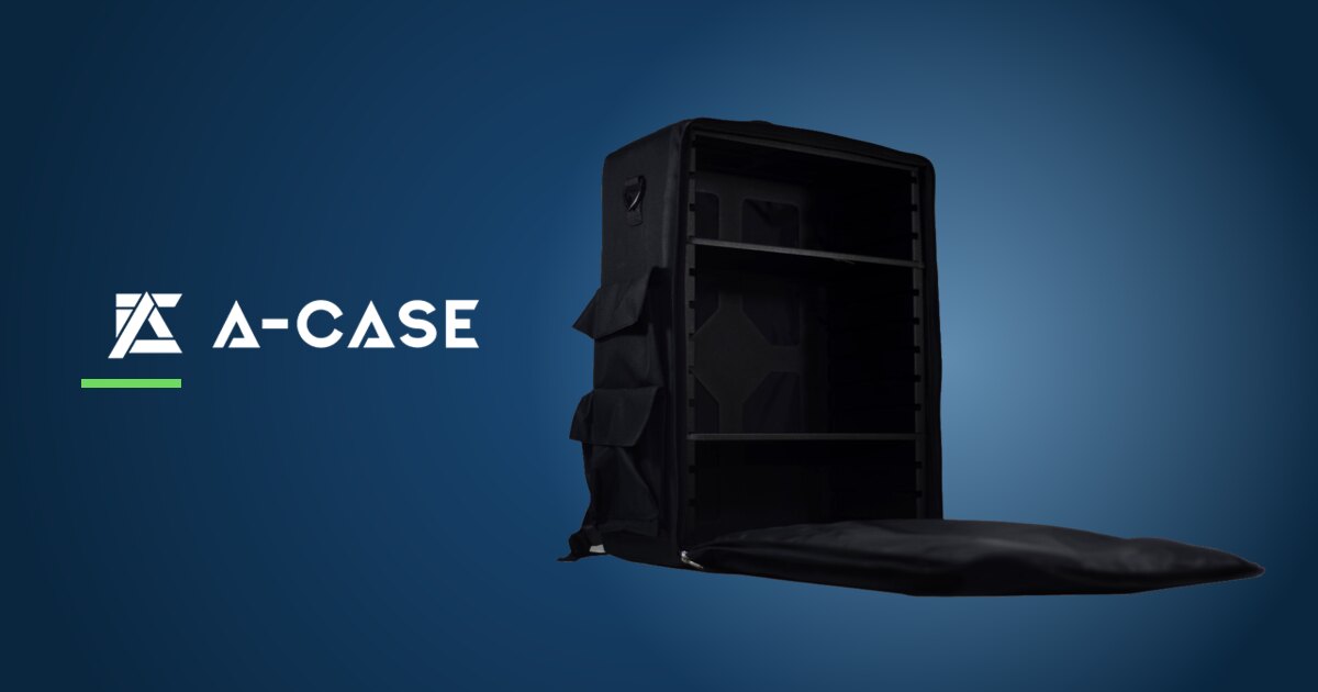 army-case.com
