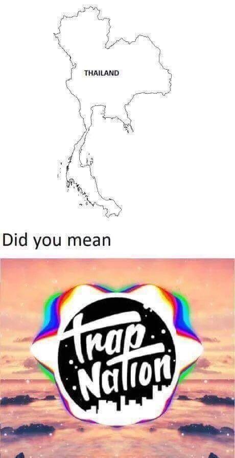 lcj8rlsca1v01.jpg