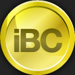 ibankcoin.com