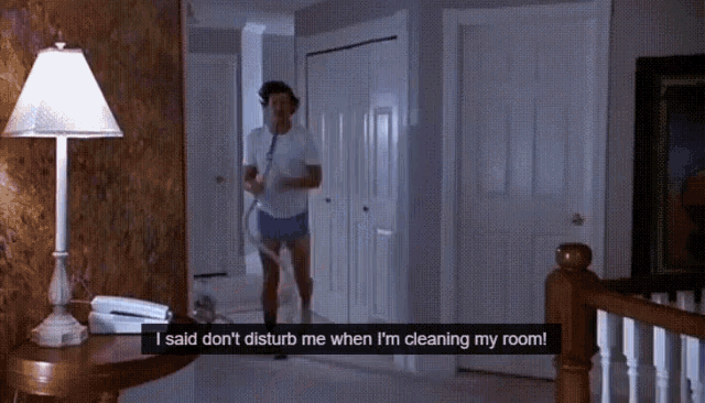 doofy-cleaning.png
