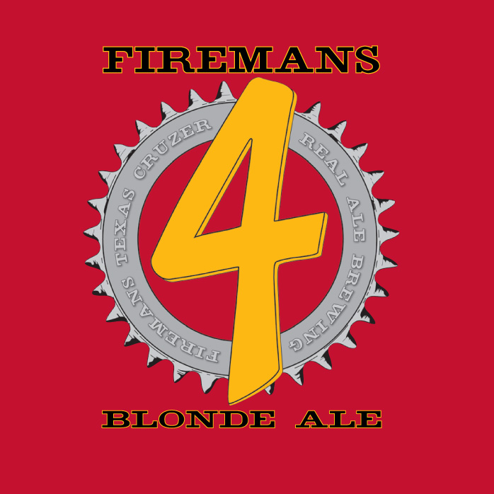 Firemans4 Beer Logo.jpg