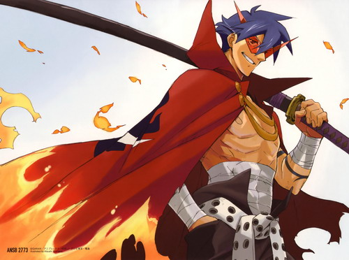 Kamina_with_sword.jpg