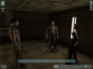 giphy.gif