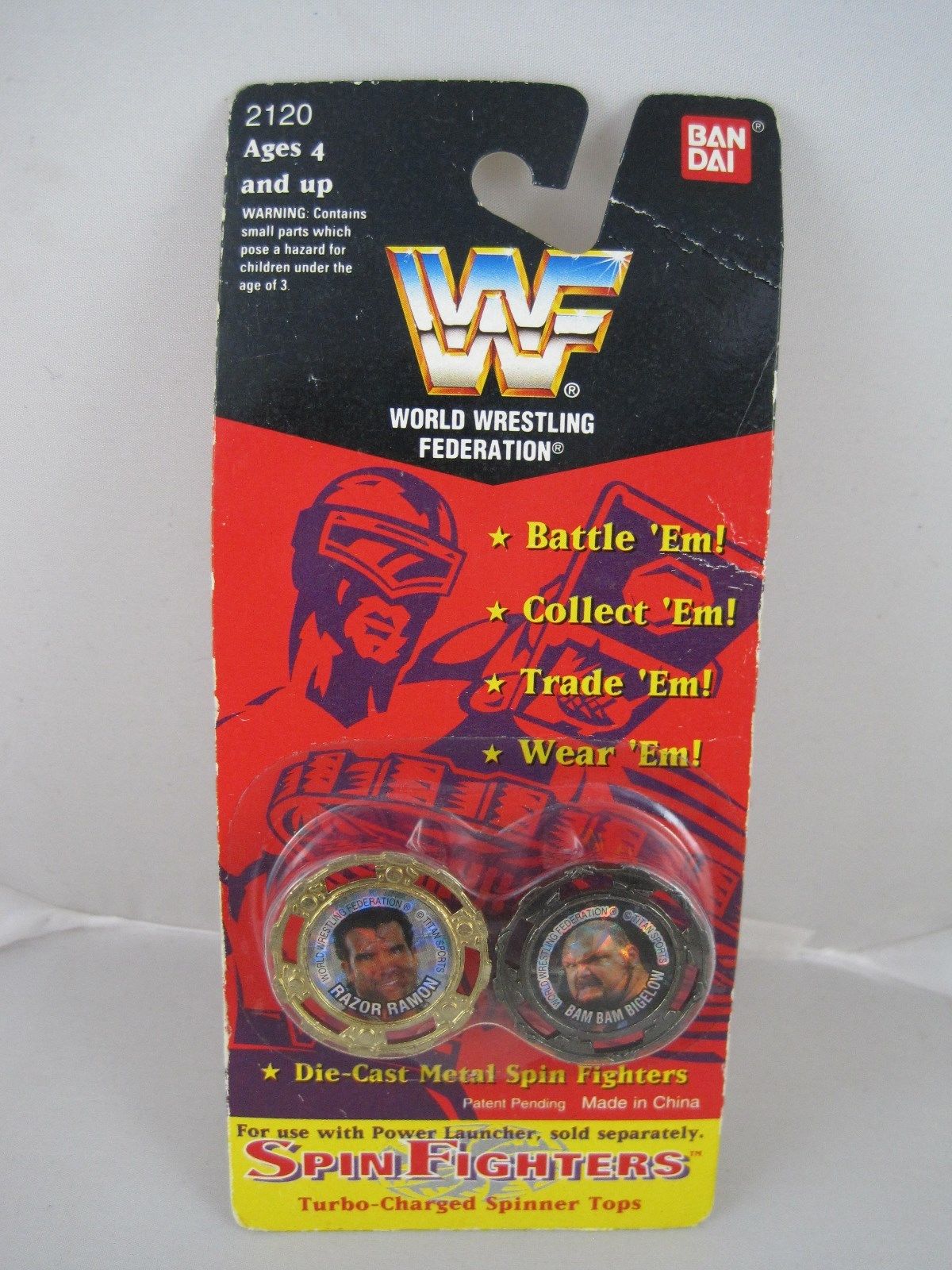 WWF-Spin-Fighters-toy-1.jpg