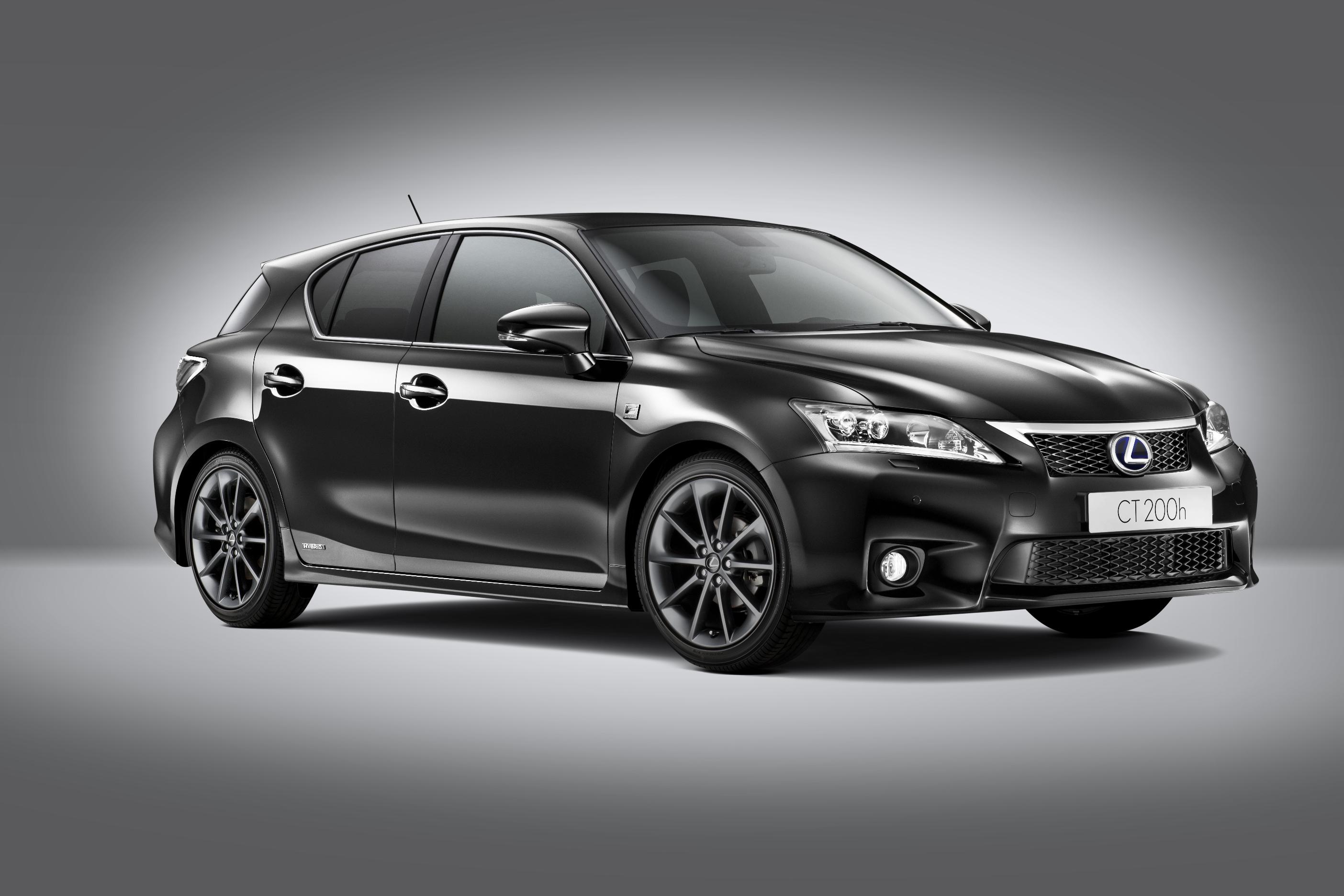 2012-lexus-ct-200h_100391460_h.jpg