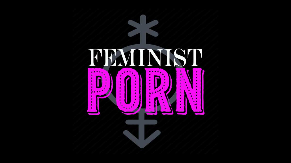 feministporn.org