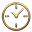 counterclockpodcast.com