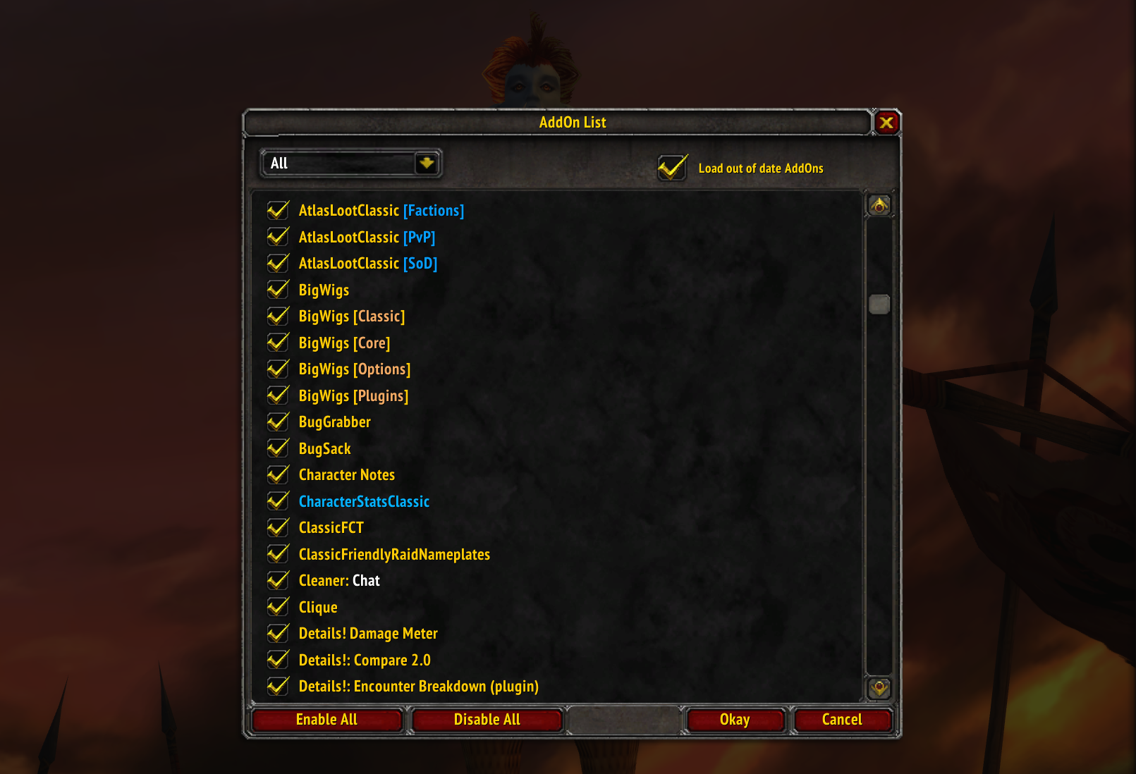 www.wowhead.com