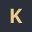 kiranico.com