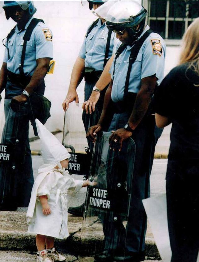 pccklanbaby_zps61ebde68.jpg