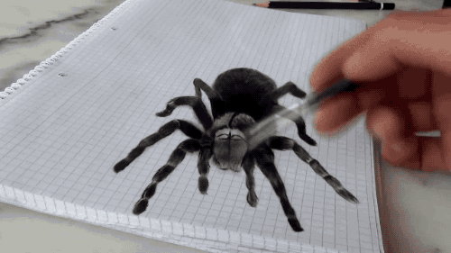 tumblr_nvvu4p1GLJ1qlrxcho3_500.gif