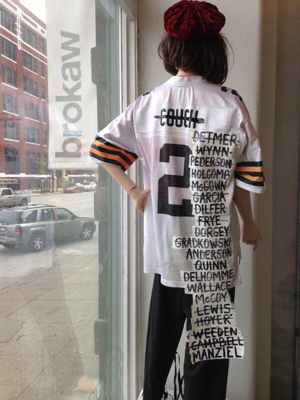 InfamousBrownsJersey.jpg