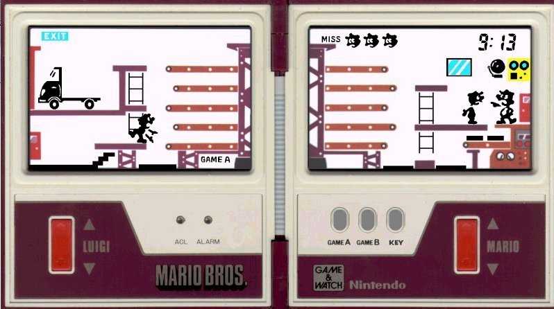 MarioBrosunit.jpg