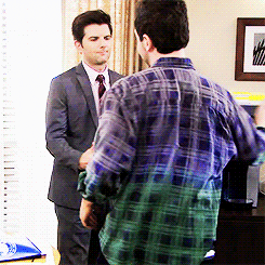 giphy.gif