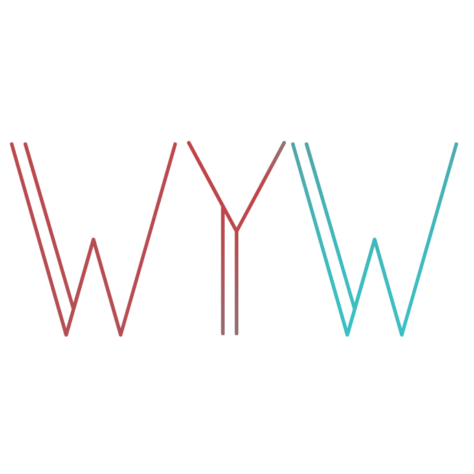 whereyouwatch.com