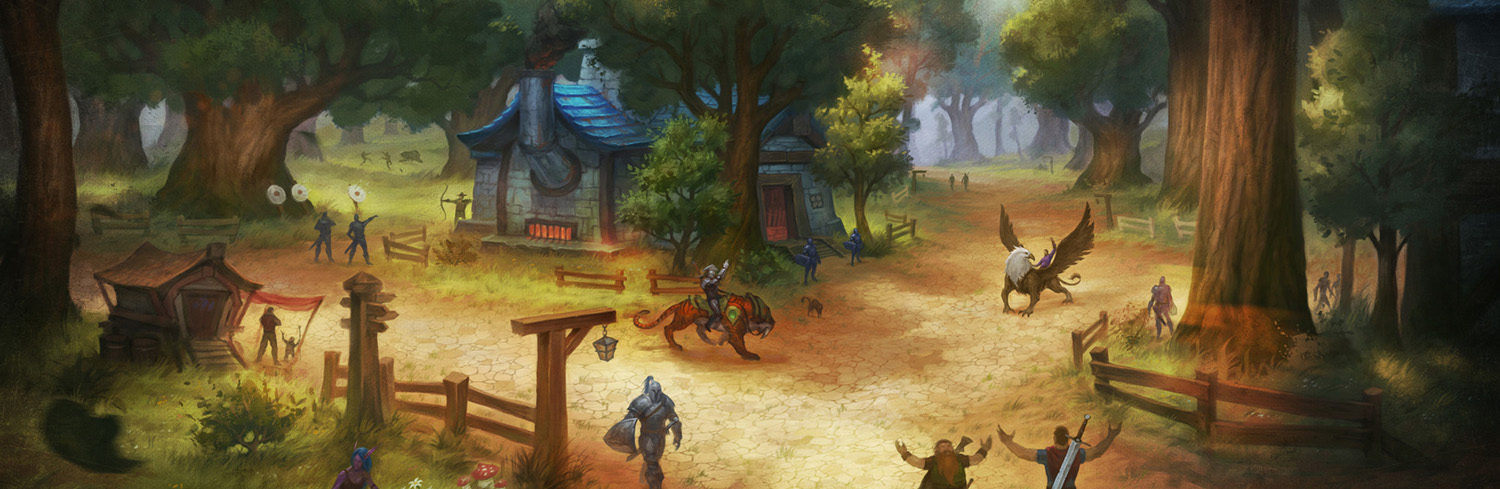 www.wowhead.com