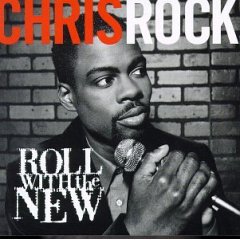 Chris_Rock_Roll_with_the_New_CD_cover.jpg
