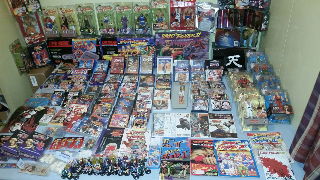 sf3.jpg