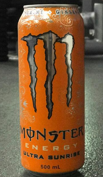 8f42eb5087715d561a24a1c73fdce972.png