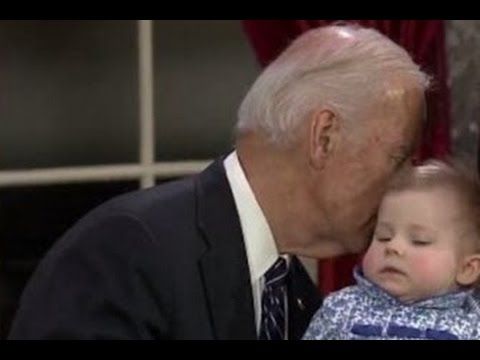 c06911ae34123fcec989fd098c6815cd.jpg