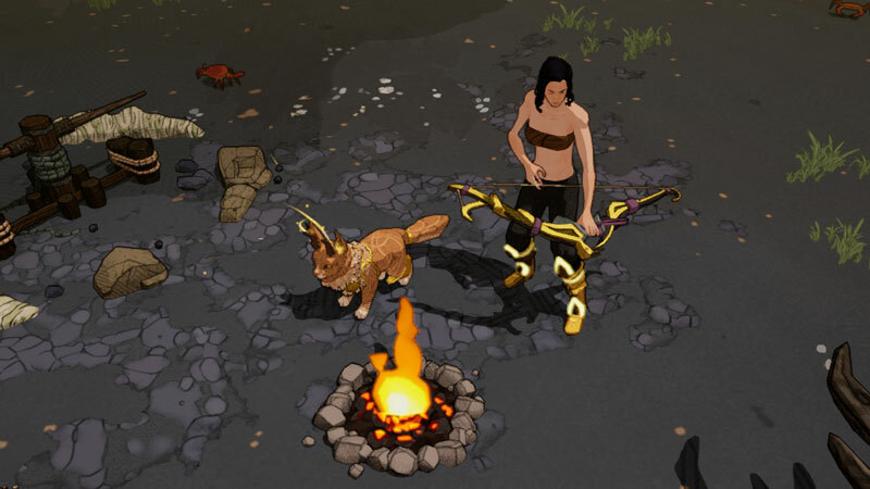 store.steampowered.com