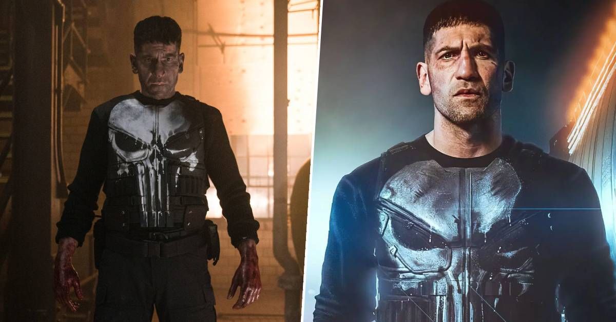 www.gamesradar.com