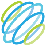 www.geoweeknews.com