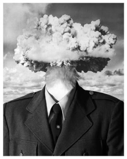 head-exploding.jpg
