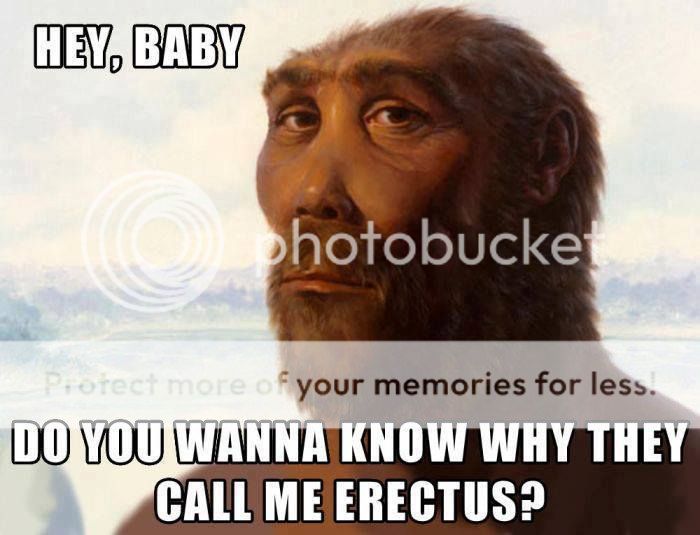homoerectus2_zpsfb458f2b.jpg