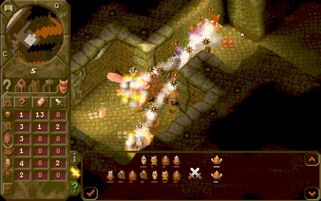 screenshot5.jpg