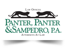 panterlaw.com
