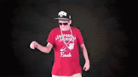yX78JW.gif