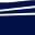 nearspacelabs.com