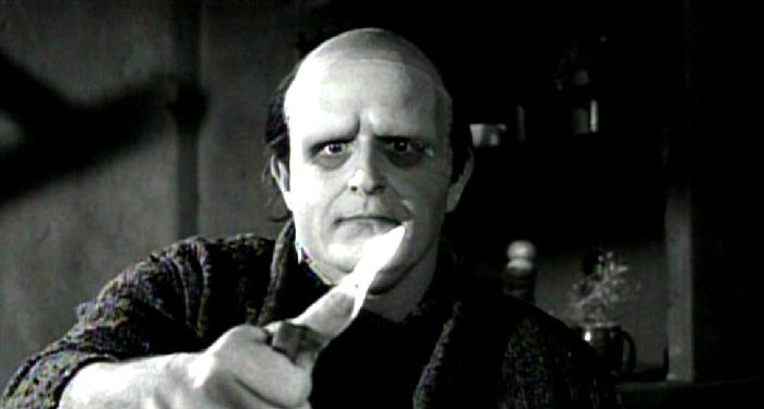 young-frankenstein-peter-boyle.jpg