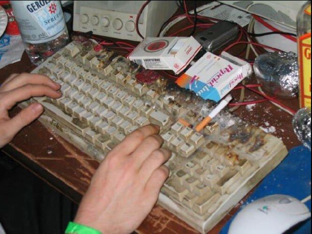 a-smoking-problem.jpg