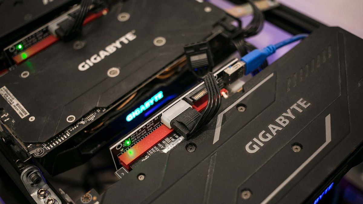 www.techradar.com