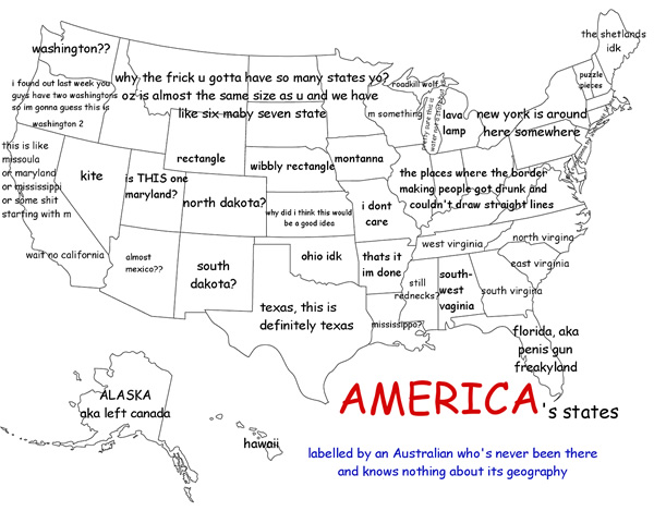 america-as-drawn-by-australian.jpg